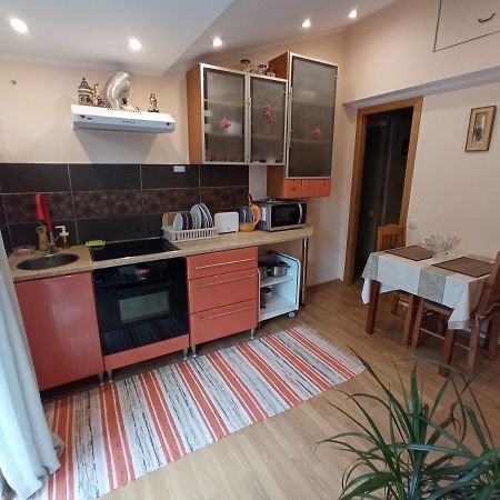 Jurmala'S Centre Apartments Bagian luar foto